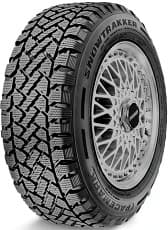 KELLY Snowtrakker Radial ST/2