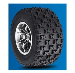 TRANSEAGLE TE650