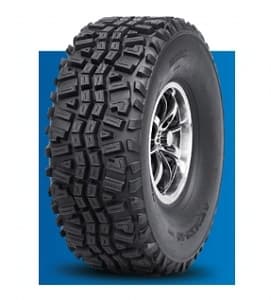 TRANSEAGLE TE700