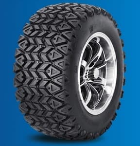 TRANSEAGLE TE800