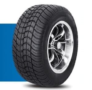 TRANSEAGLE TM186 Golf