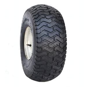 TRANSEAGLE TM189 Golf