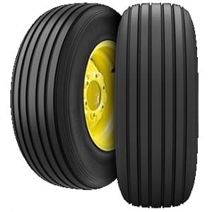 HERCULES AG-Trac I-1