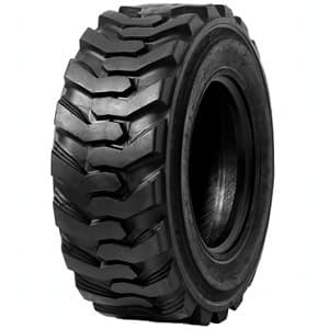 HERCULES Hauler SKS Skid Steer