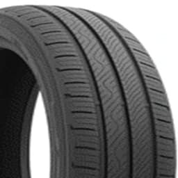 TOYO Extensa A/S Ii A