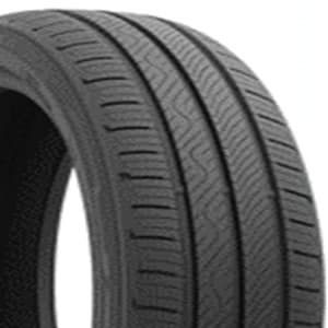 TOYO Extensa A/S Ii A