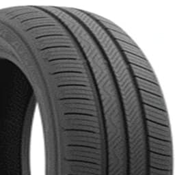 TOYO Extensa A/S Ii B