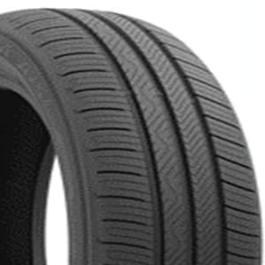 TOYO Extensa A/S Ii B