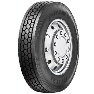 PRINX DH131