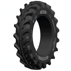GRI Green EX RT120 (R-1)