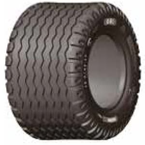GRI Green EX RIB7
