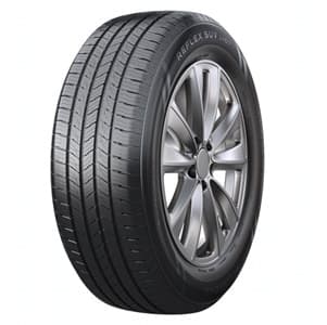 IRONHEAD Reflex Suv UVD01
