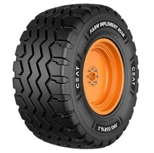 CEAT Farm Implement 800R