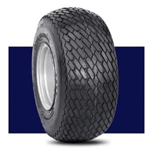 TRAILER MASTER TM196 Golf