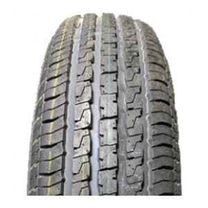 TRAILER KING Trailer King RST+