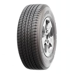 UNIROYAL Laredo HT
