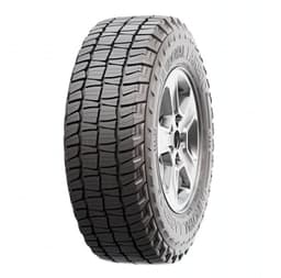 UNIROYAL Laredo AT