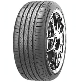 GOODRIDE Sport SA77