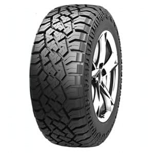 GOODRIDE Rugged Legend SL389