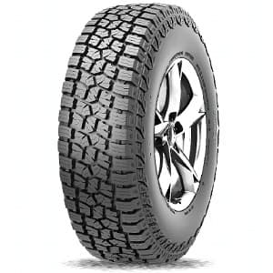 GOODRIDE Terra Legend SL379