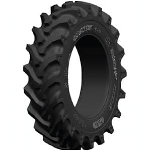 GRI Green EX RT110 (R-1)