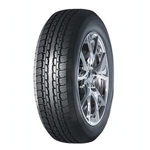 HAIDA HD825