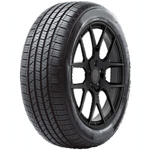 GRITMASTER GTM HP 01