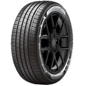 GRITMASTER GTM UHP 01