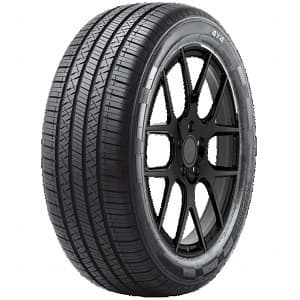 GRITMASTER GTM 4X4 HP 01