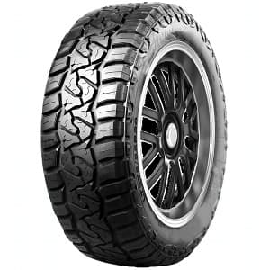 GRITMASTER GTM R/T 01