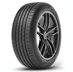 HERCULES Raptis R-T6X
