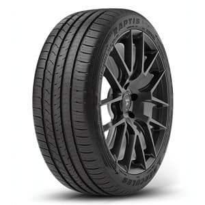 HERCULES Raptis R-T6
