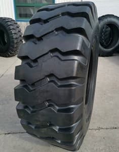 SOLIDWAY E3/L3 ST818