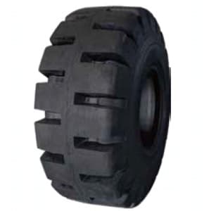 SOLIDWAY L5