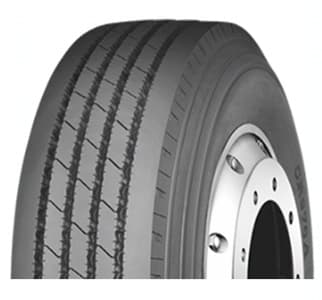 MASTERTRACK M-Trac HD