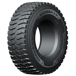 SAMSON GL688A Series