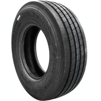 SUNTEK ALL Steel HD+