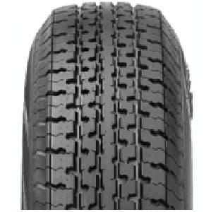 RBP Semi-Steel ST