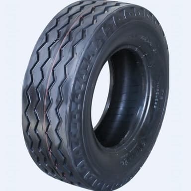 LANDE F-3