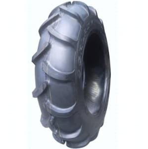LANDE WR-1 Irrigation