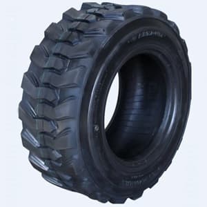 LANDE RG400
