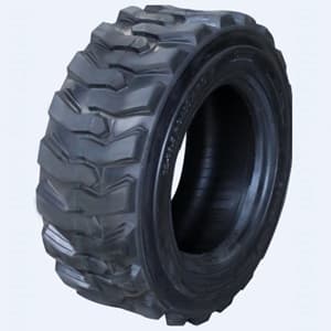 LANDE RG500