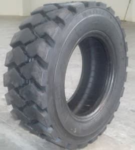 LANDE RG600