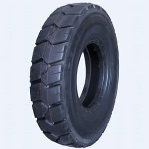 LANDE PLT338