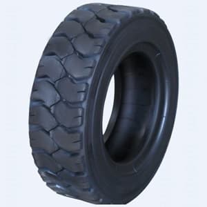 LANDE PLT328