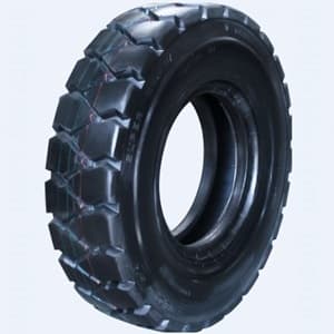 LANDE SD2000