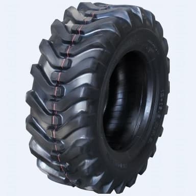 LANDE SK300