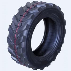 LANDE SK400