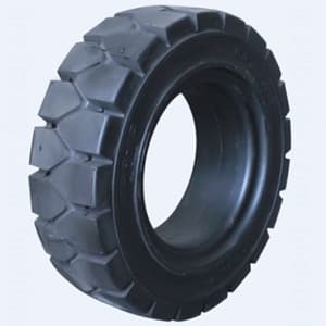 LANDE SP800