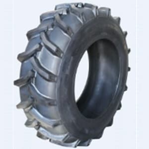 LANDE WR-1 Agricultural